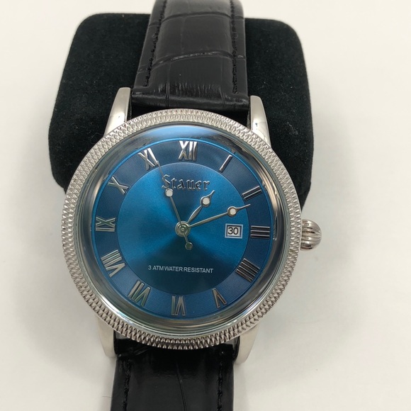 rolex ladies watches for sale